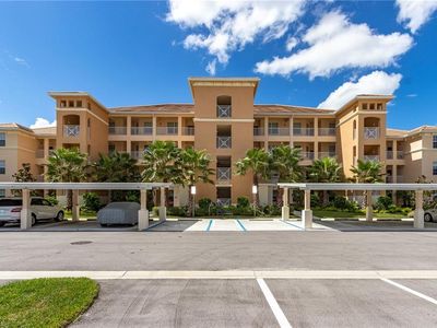 10751 Palazzo Way #106, Fort Myers, FL, 33913