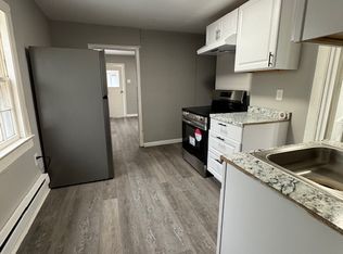 111 Milburn St #113, Elkton, MD 21921