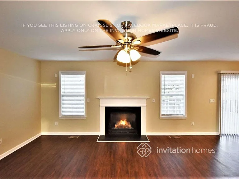 202 Timeless Cir — Photo 4