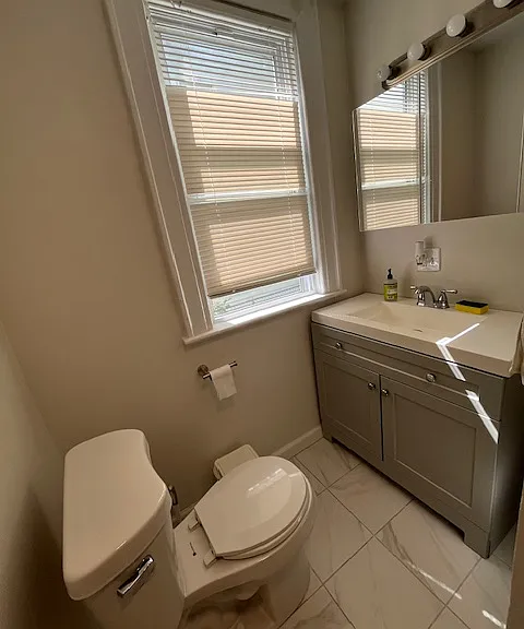 104 Goldsmith Ave #1 — Photo 7