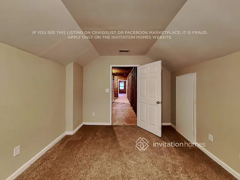 2123 Amherst Trl SE — Photo 16