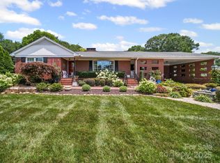 3008 Imperial Dr, Gastonia, NC 28054