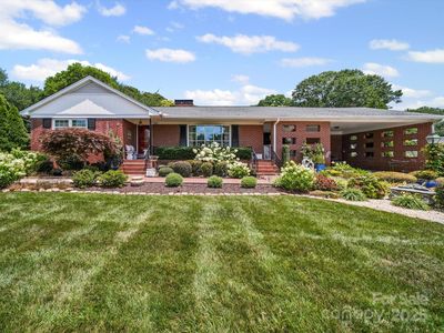 3008 Imperial Dr, Gastonia, NC, 28054