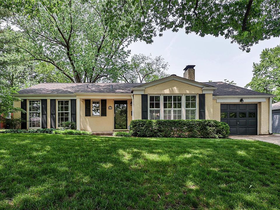 1st image of 863 Berick Dr