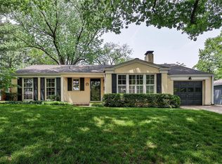 863 Berick Dr, Saint Louis, MO 63132