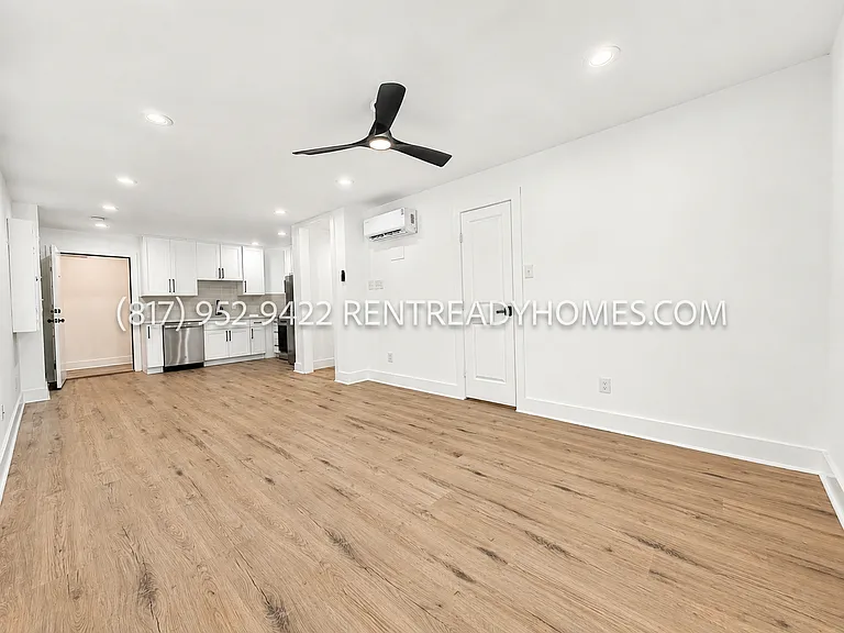 1510 W Jefferson Blvd #103 — Photo 5