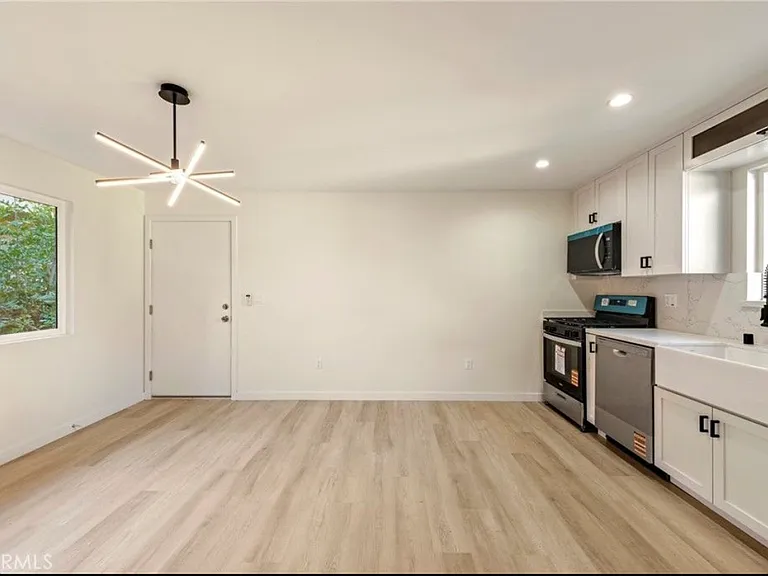 4181 Tujunga Ave #S — Photo 3