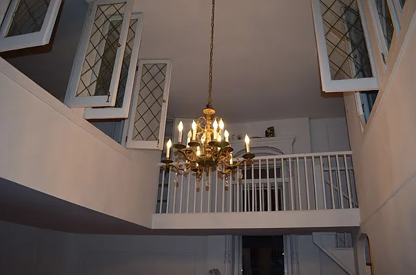 Rented by Brooklyn Landmark Real Estate | media 5