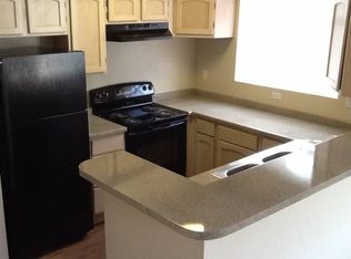 248 McCaslin Blvd APT 100, Louisville, CO 80027