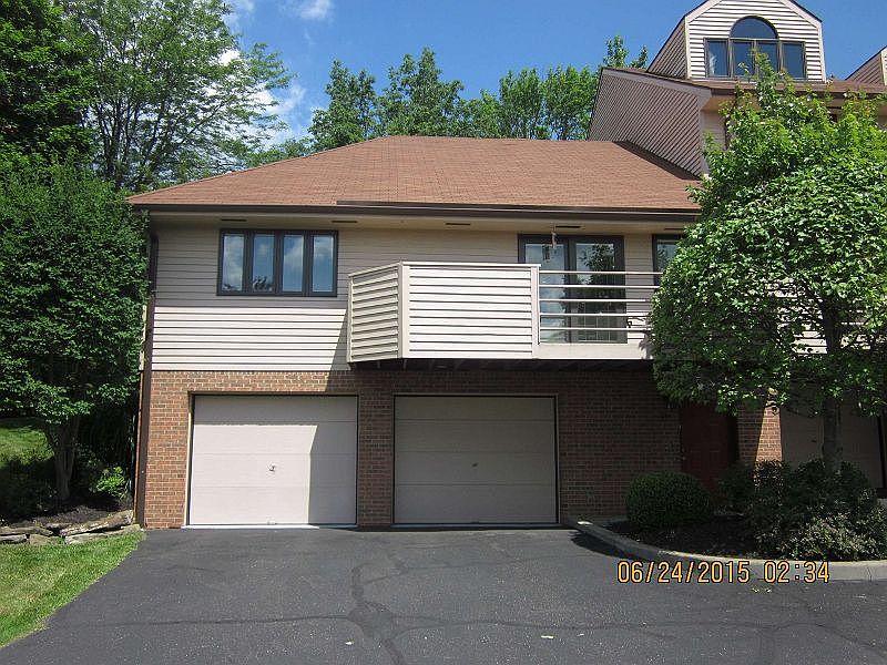 501 Townhouse Rd, Wheeling, WV 26003 Zillow