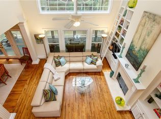 7145 Greatwood Trl, Alpharetta, GA 30005