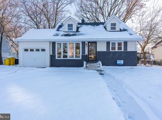 137 Olen Dr, Glen Burnie, MD 21061