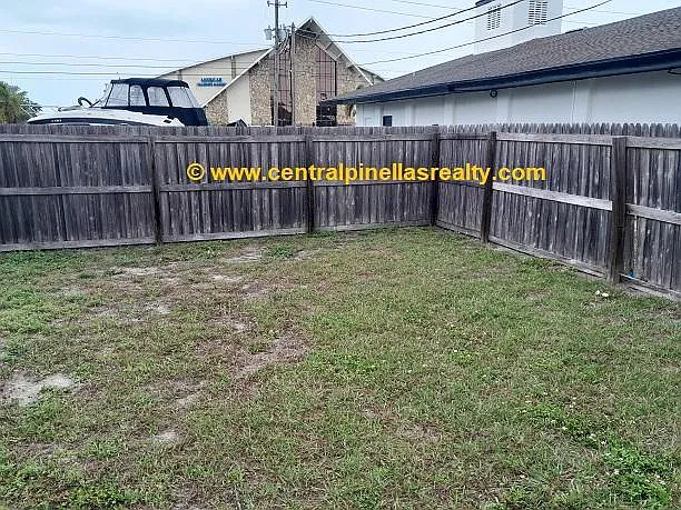 2 bed, 840 sqft, $1,450 — Photo 1
