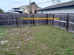 1736 Tioga Ave APT B, Clearwater, FL 33756