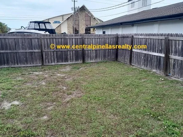 1736 Tioga Ave APT B, Clearwater, FL 33756