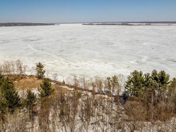 LOT 6 Starlite Trl NW, Walker, MN 56484