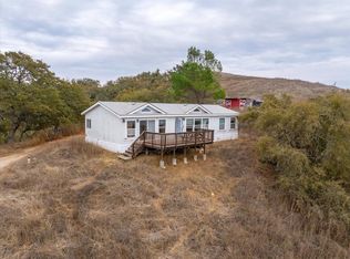 3985 E Highway 41, Templeton, CA 93465
