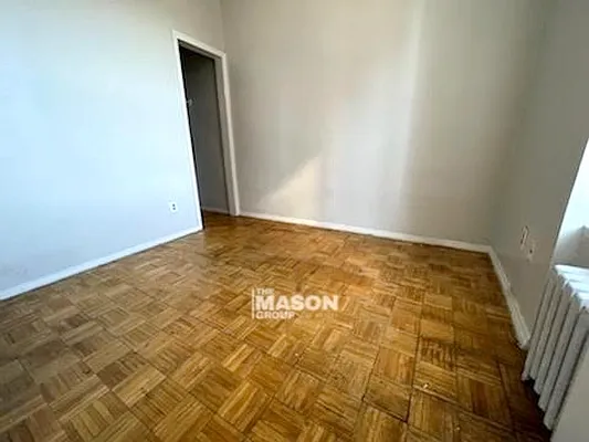 Rented by Mason Group LLC | media 5