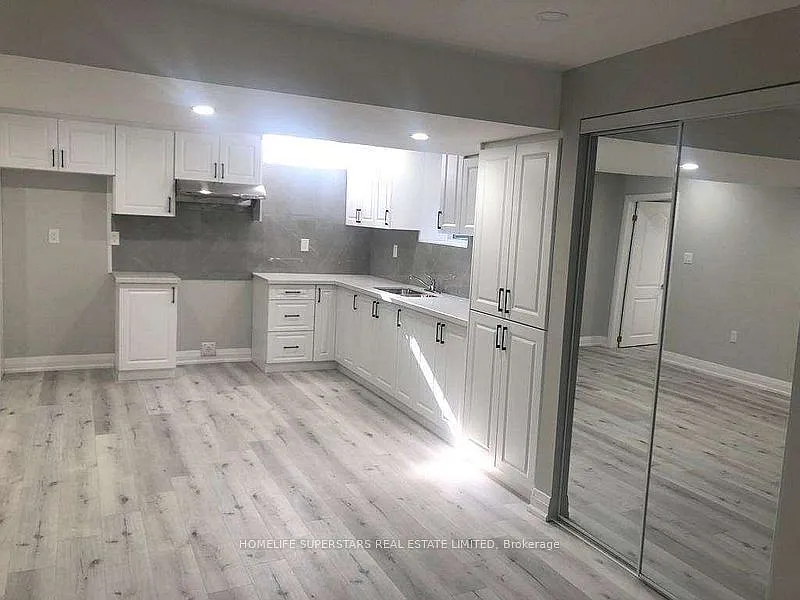2 bed, $1,850 — Photo 3