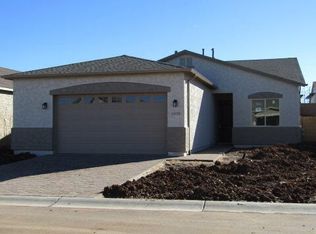6933 E Kasper Ct, Prescott Valley, AZ 86314