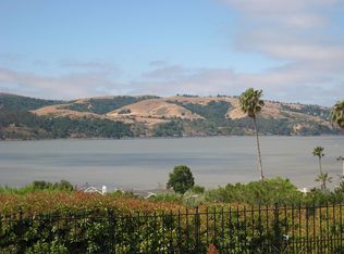 1300 Bonita Bahia, Benicia, CA 94510