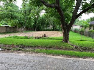 2332 Margaret St, Houston, TX 77093