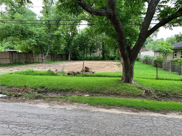 2332 Margaret St, Houston, TX 77093