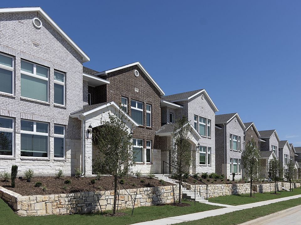 1st image of 2900 Aiden Ln #2933A