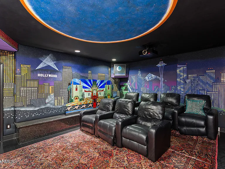 5400 E Valle Vista Rd #4 — Photo 47