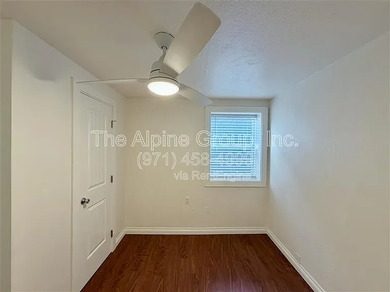 3720 SE 14th Ave #C — Photo 14