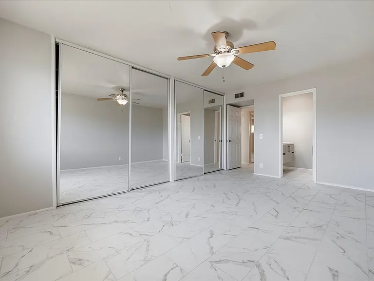 45875 Ocotillo Drive — Photo 11