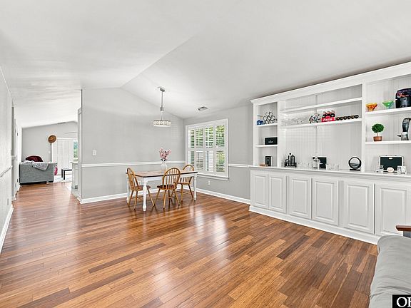 5th image of 2158 Eleuthera Way Lot 53