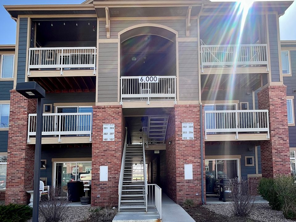 1st image of 804 Summer Hawk Dr Unit 6106
