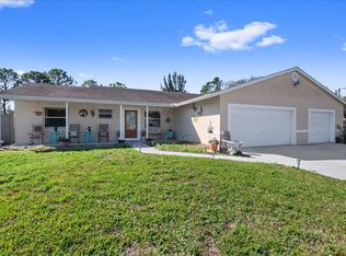 15048 87th Rd N, Loxahatchee, FL 33470