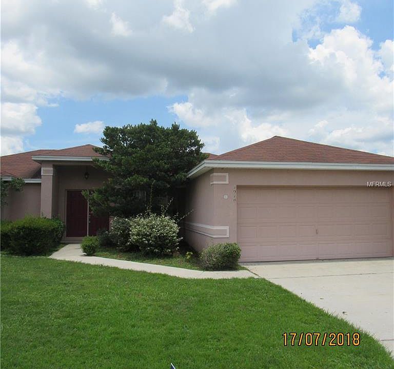 1st image of 7970 Princeton Manor Cir
