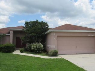 7970 Princeton Manor Cir, Lakeland, FL 33809