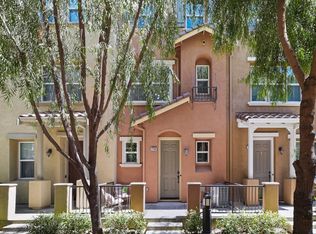 2188 Beech Cir, San Jose, CA 95131