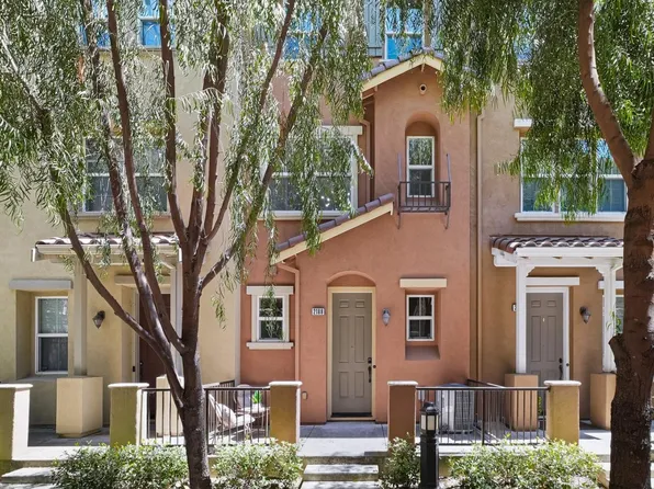 2188 Beech Cir, San Jose, CA 95131