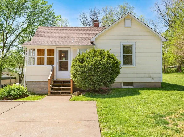 30 Neal Ln, Defiance, MO 63341