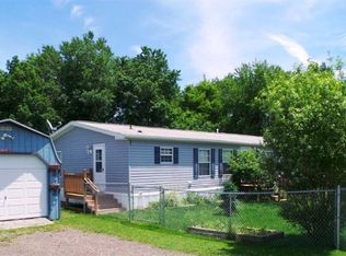 365 Sprague Rd, Afton, NY 13730