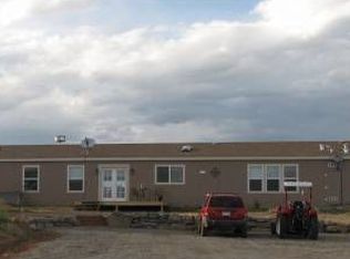 710 Crystal Acres, Hesperus, CO 81326