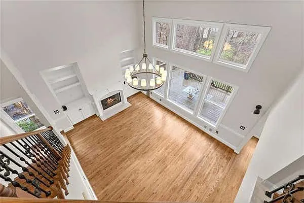 4140 River Bluff Run Way — Photo 16