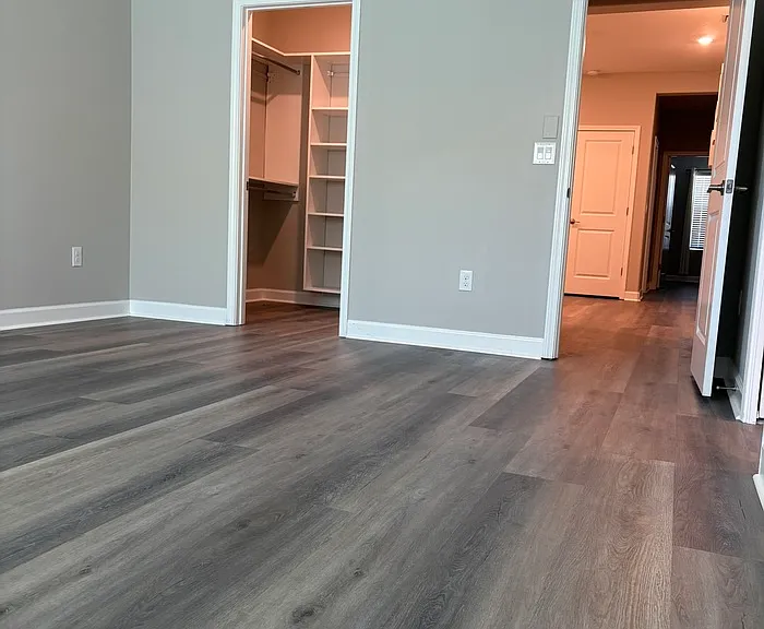 18676 Noble Caspian Dr — Photo 26
