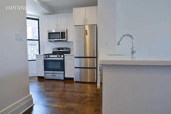 Rented by Corcoran | media 12