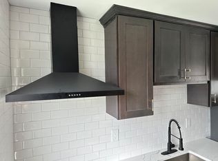 921 E Front St APT G, Plainfield, NJ 07062