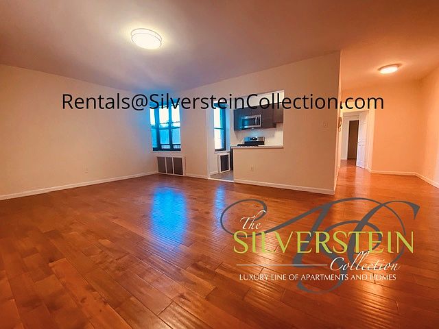 1st image of 35-05 Parsons Blvd #4DD