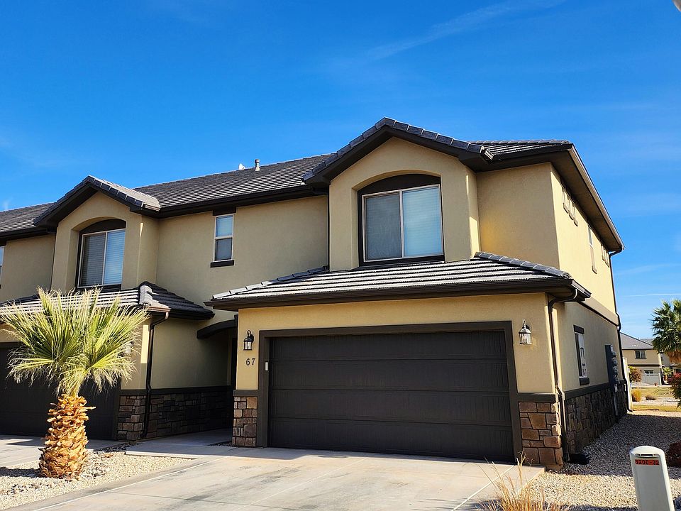 1st image of 2520 Blackhawk Dr Unit 67