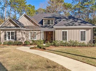 113 Cross Crk, Fairhope, AL 36532