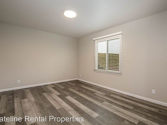 5th image of 3036 Jacqueline Ct APT 9
