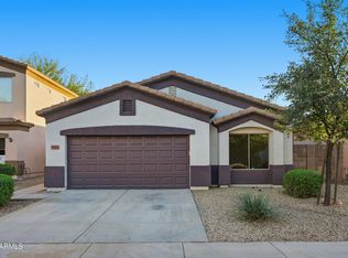 3533 W Kathleen Rd, Phoenix, AZ 85053